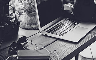 KaiyunSports——让运动点亮你的生活