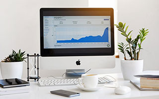 kaiyun-GA黄金甲体育官网：开启你的健康新纪元