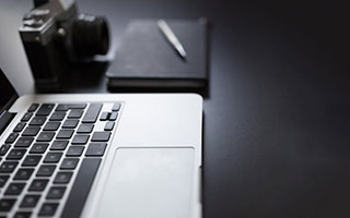 betvictor伟德官方网站：开启全球体育博彩的新纪元