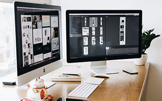 kaiyun-GA黄金甲体育官网：开启你的健康新纪元