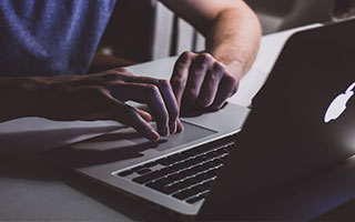 KaiyunSports——让运动点亮你的生活