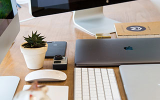 Kaiyun云端美学：让生活成为场景的艺术