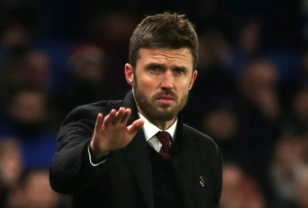 记者：曼联管理层不再使用 “临时” 一词，吸取朗尼克的教训