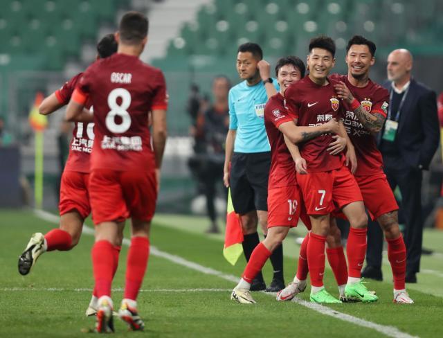 kaiyun-海港西行蜀道拒绝犯错 穆斯卡特以我为主坚持强攻