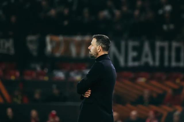 kaiyun-【欧联杯】阿马德梅开二度，曼联主场2比0塞萨洛尼基