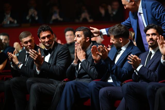 1730167811845074976.jpg GbAlFNBWEAAQ8z7.jpg