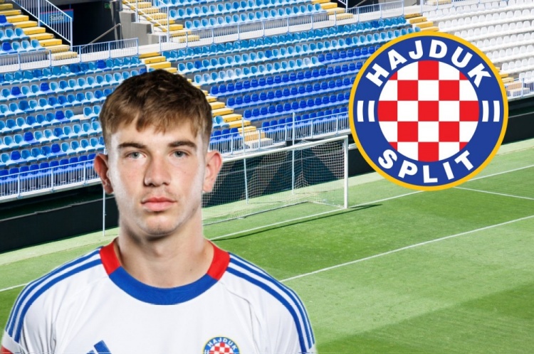 开云-罗马诺：国米中卫引援目标姆拉契奇更换经纪人，球员尚未同意加盟