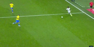 开云app-安切洛蒂：红牌削弱西甲观赏性 世界杯无明显热门